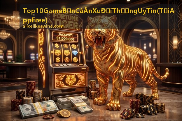 Vũ khí đa dạng trong game bắn cá đổi thưởng uy tín