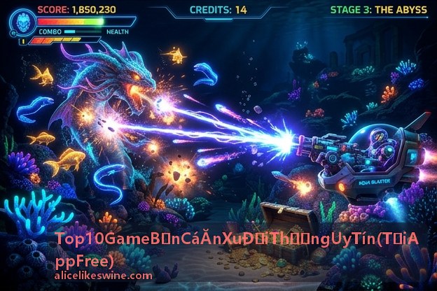 Cổng game bắn cá uy tín hỗ trợ đổi thẻ cào nhanh chóng