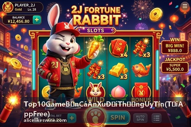 Game bắn cá ăn xu uy tín Top 10 – Cổng game săn cá miễn phí tải app
